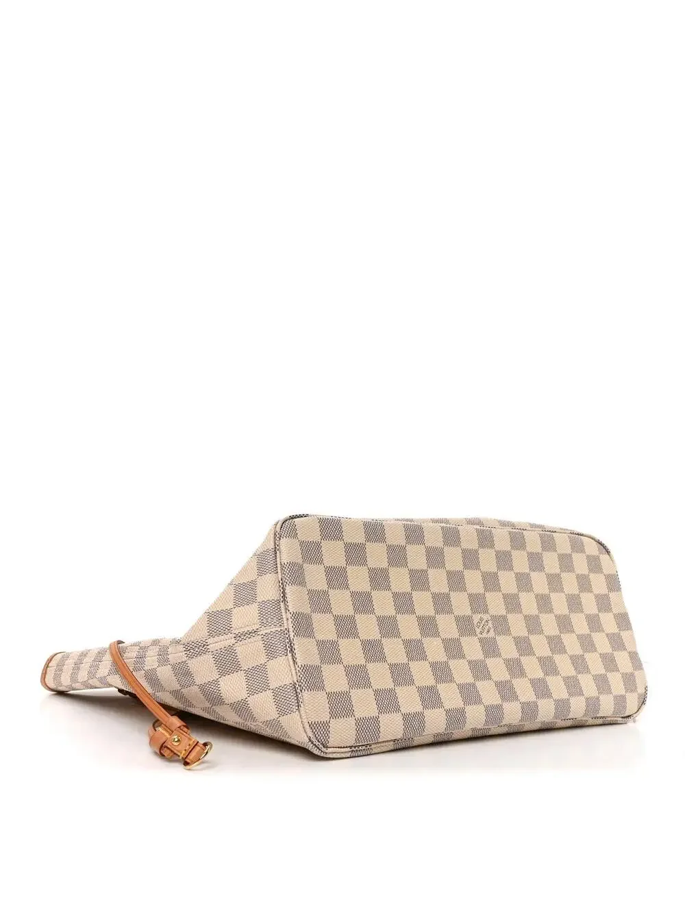Louis Vuitton Damier Azur Neo Neverfull #308180L12B
